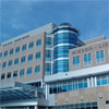 Creighton Science Center Omaha, Nebraska